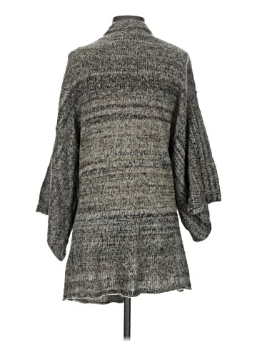 Max & Mia Cardigan (view 2)