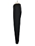 Van Heusen Black Dress Pants Size 18 - photo 5