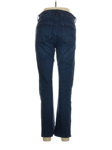 Jones New York Jeans (view 2)