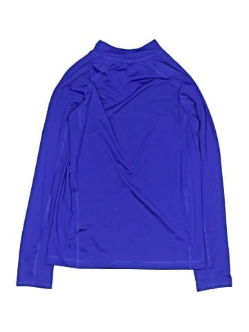 Lands' End Rash Guard (view 2)