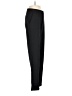 Van Heusen Black Dress Pants Size 18 - photo 4