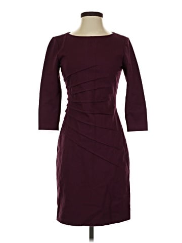 Antonio Melani Cocktail Dress (view 1)