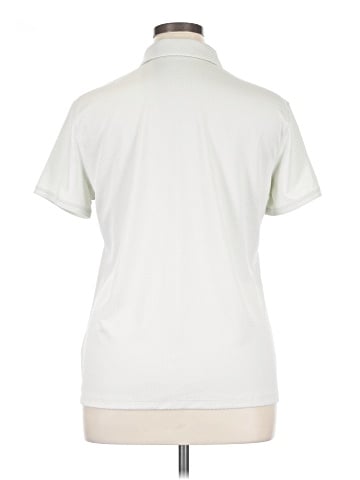 Nike Short Sleeve Polo (view 2)