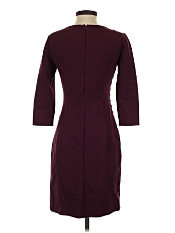 Antonio Melani Cocktail Dress (view 2)