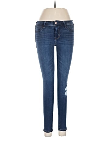 Hollister Jeans (view 1)
