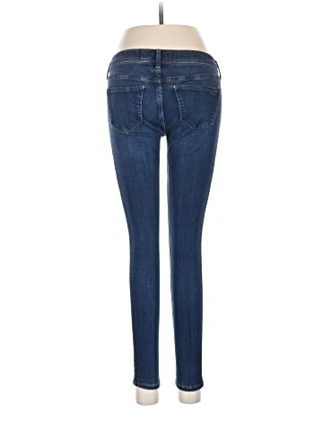 Hollister Jeans (view 2)
