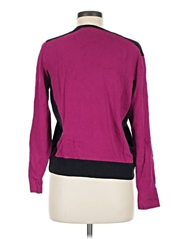 Travelsmith Pullover Sweater (view 2)