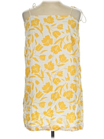 Old Navy Casual Skirt (view 1)
