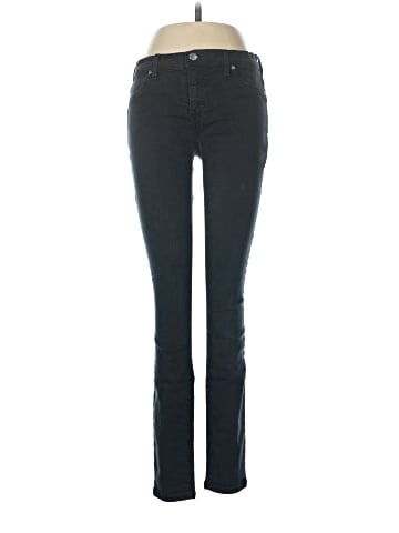 Henry & Belle Jeans (view 1)