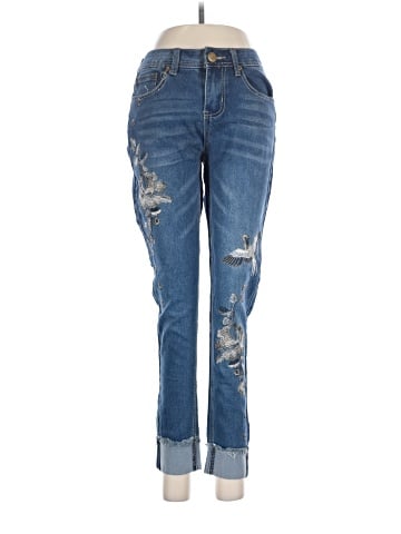 Deja Bleu Jeans (view 1)