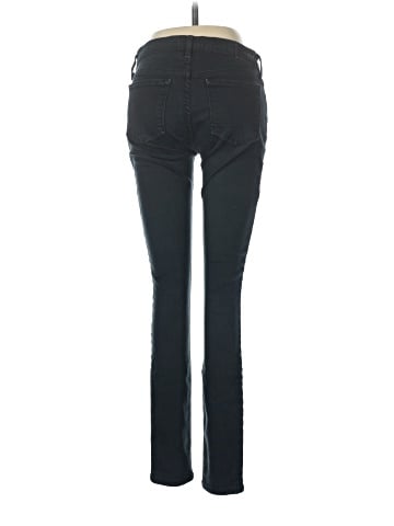 Henry & Belle Jeans (view 2)