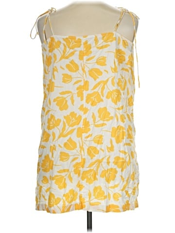 Old Navy Casual Skirt (view 2)