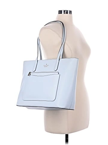 Kate Spade New York Tote (view 2)
