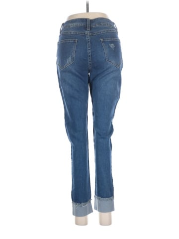 Deja Bleu Jeans (view 2)