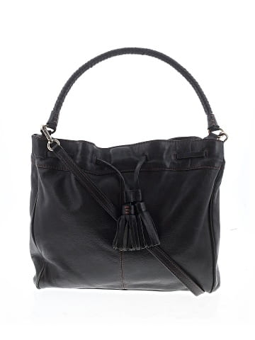 Cole Haan Shoulder Bag (view 1)