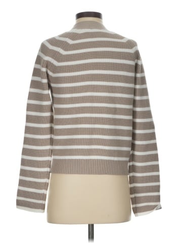 Bobeau Cardigan (view 2)