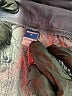 Old Navy - Maternity Gray Active Pants Size M - photo 6