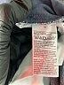 Old Navy - Maternity Gray Active Pants Size M - photo 7