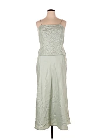 DressBarn Casual Dress (view 1)