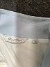 Straight Down Blue Track Jacket Size M - photo 6