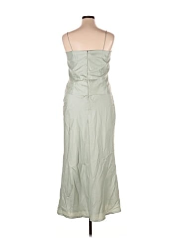 DressBarn Casual Dress (view 2)