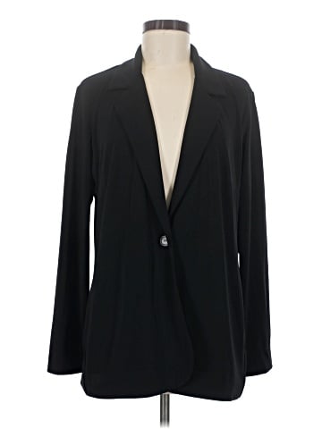 Travelsmith Blazer (view 1)