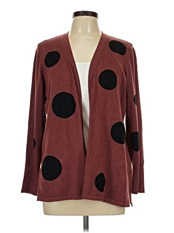 Chico's Cardigan (view 1)