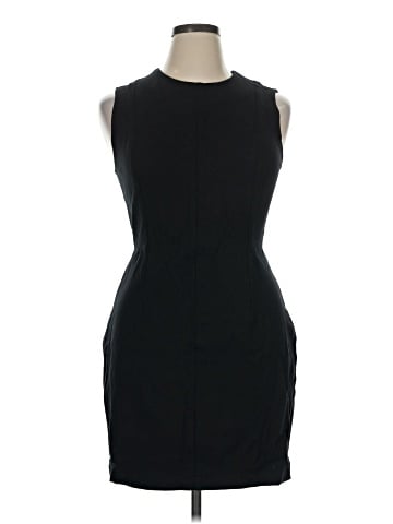 Banana Republic Factory Store Cocktail Dress (view 1)