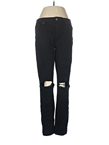 Paige Jeans (view 1)