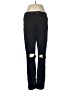Paige Black Jeans Size 29 waist - photo 1