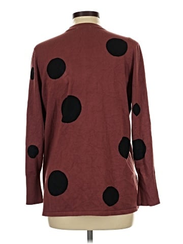 Chico's Cardigan (view 2)