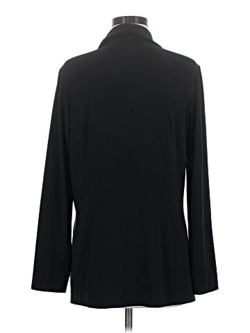 Travelsmith Blazer (view 2)