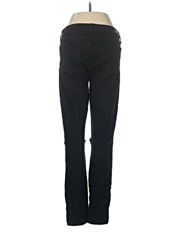 Paige Jeans (view 2)