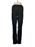 Paige Black Jeans Size 29 waist - photo 2