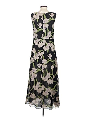 Sag Harbor Casual Dress (view 2)