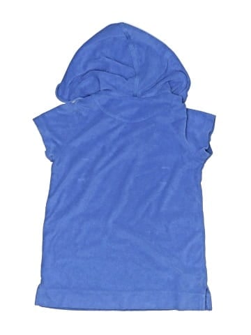 Crewcuts Swimsuit Cover Up (view 2)