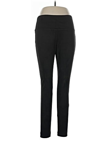 J. McLaughlin Active Pants (view 1)