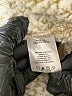 Port Authority 100% Polyester White Pullover Sweater Size M - photo 8