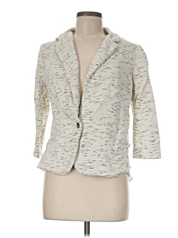 Cartonnier Cardigan (view 1)
