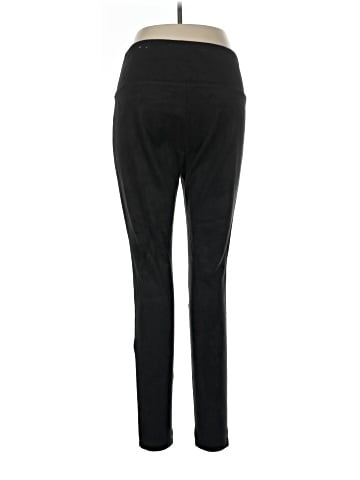 J. McLaughlin Active Pants (view 2)