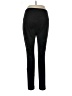 J. McLaughlin Solid Black Active Pants Size L - photo 2