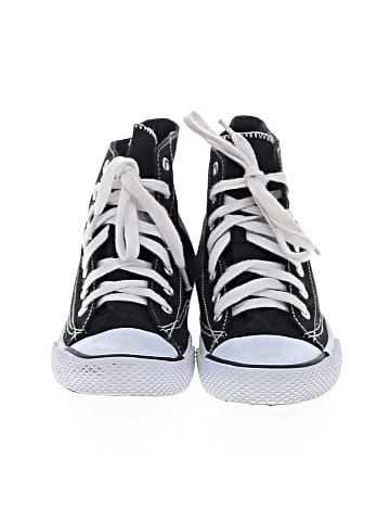 Airwalk Sneakers (view 2)