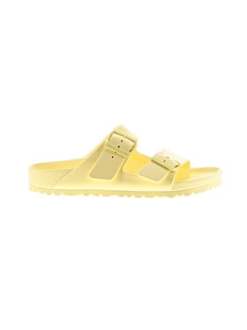 Birkenstock Sandals (view 1)