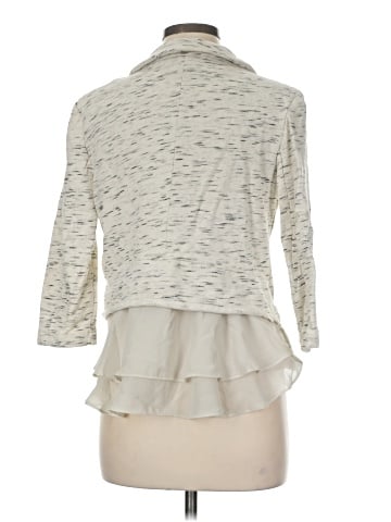 Cartonnier Cardigan (view 2)