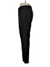 J. McLaughlin Solid Black Active Pants Size L - photo 5