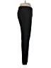 J. McLaughlin Solid Black Active Pants Size L - photo 4