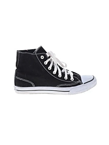 Airwalk Sneakers (view 1)