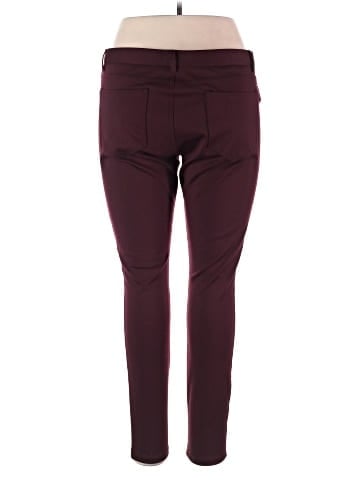 New York & Company Active Pants (view 2)