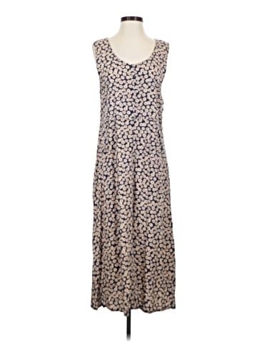 Woolrich Casual Dress (view 1)