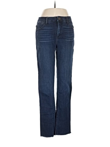 Wit & Wisdom Jeans (view 1)